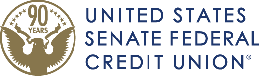 United States Senate Federal Credit Union Homepage