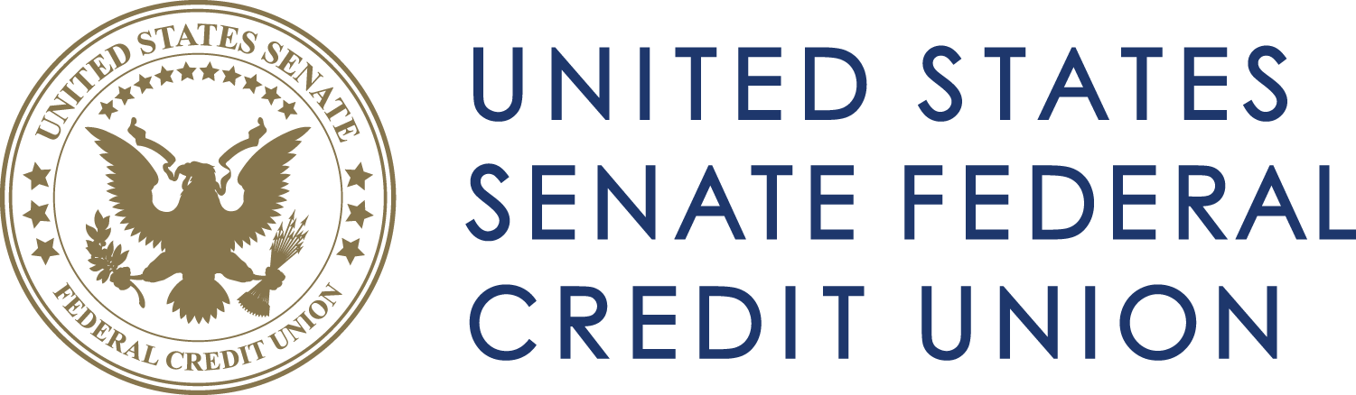 United States Senate Federal Credit Union Homepage
