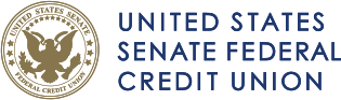 USSFCU Logo