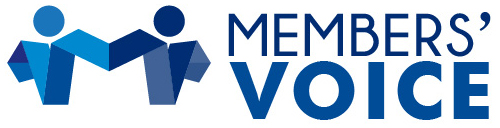 Members voice Logo-04